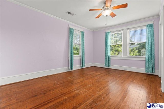 1009 Madison Avenue, Florence, SC 29501