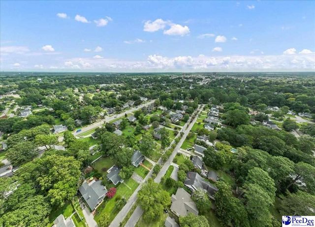 1009 Madison Avenue, Florence, SC 29501