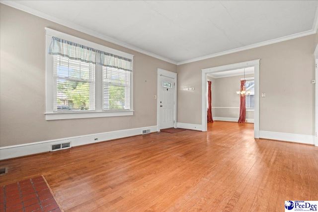 1009 Madison Avenue, Florence, SC 29501