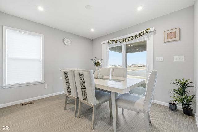 6435 Nicoson Way, Indianapolis, IN 46259