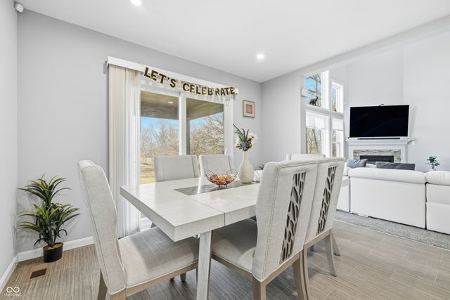 6435 Nicoson Way, Indianapolis, IN 46259