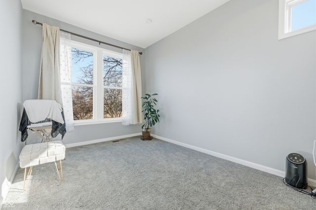 6435 Nicoson Way, Indianapolis, IN 46259