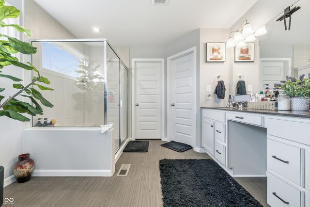 6435 Nicoson Way, Indianapolis, IN 46259