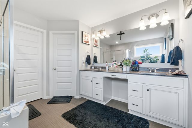 6435 Nicoson Way, Indianapolis, IN 46259