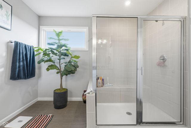 6435 Nicoson Way, Indianapolis, IN 46259