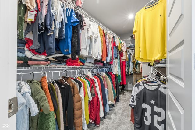 6435 Nicoson Way, Indianapolis, IN 46259