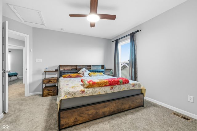 6435 Nicoson Way, Indianapolis, IN 46259