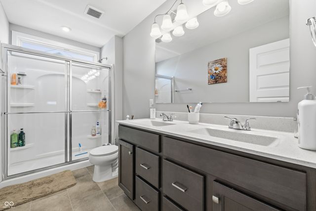 6435 Nicoson Way, Indianapolis, IN 46259