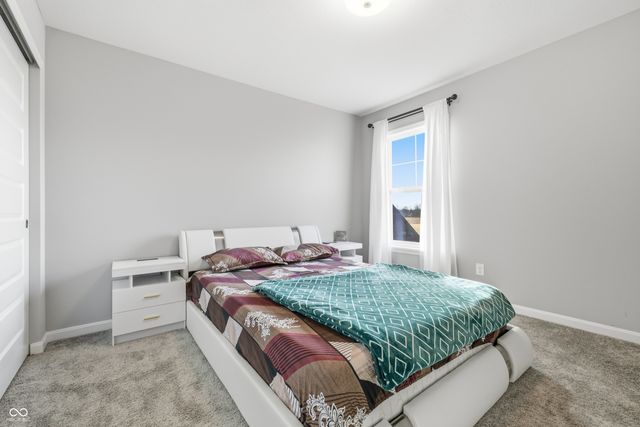 6435 Nicoson Way, Indianapolis, IN 46259