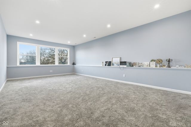 6435 Nicoson Way, Indianapolis, IN 46259