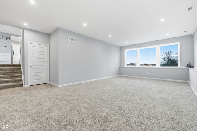 6435 Nicoson Way, Indianapolis, IN 46259