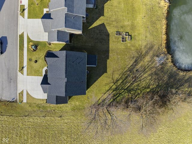 6435 Nicoson Way, Indianapolis, IN 46259