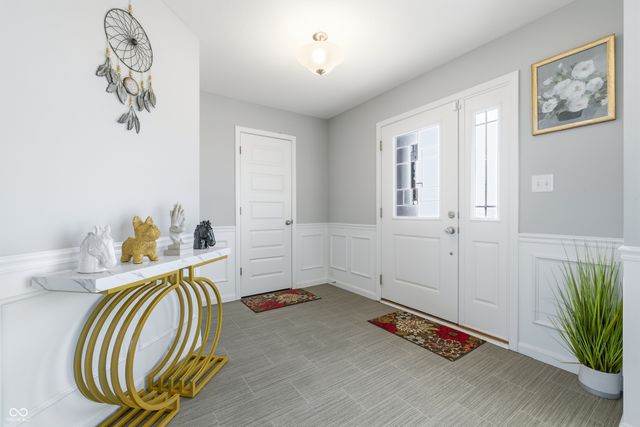 6435 Nicoson Way, Indianapolis, IN 46259