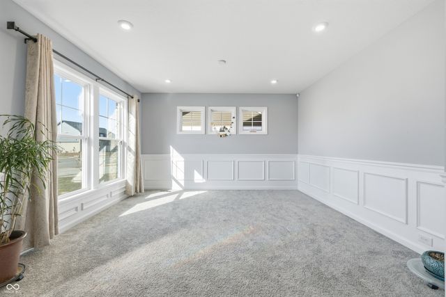 6435 Nicoson Way, Indianapolis, IN 46259