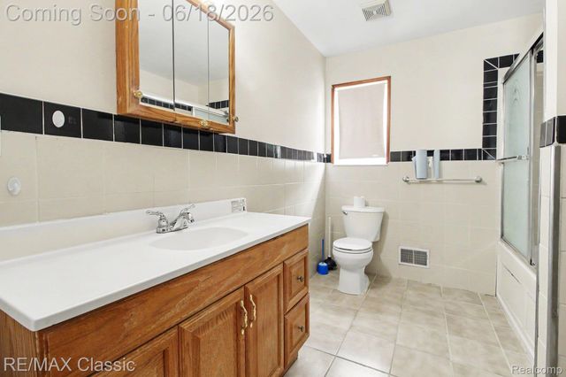 18825 Hanna Street, Melvindale, MI 48122