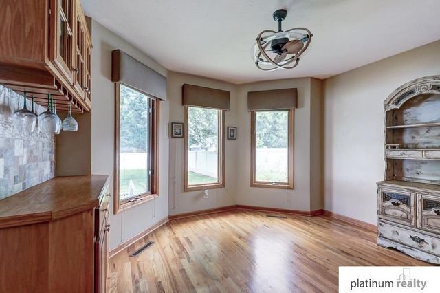 1406 Barber Street, Fremont, NE 68025