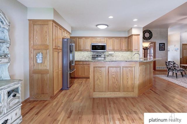 1406 Barber Street, Fremont, NE 68025