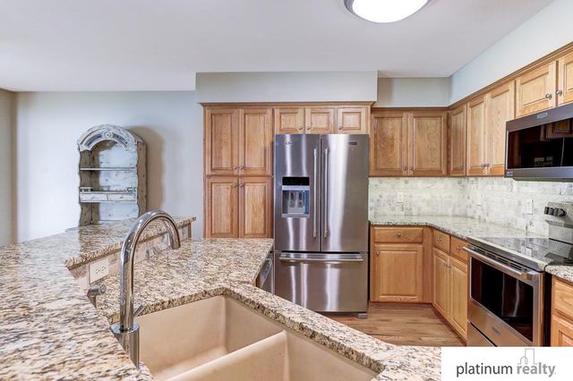 1406 Barber Street, Fremont, NE 68025