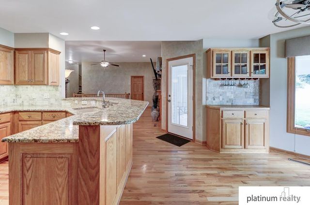 1406 Barber Street, Fremont, NE 68025