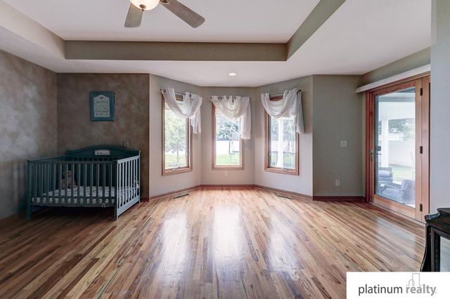 1406 Barber Street, Fremont, NE 68025