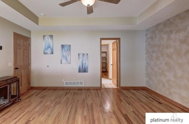 1406 Barber Street, Fremont, NE 68025