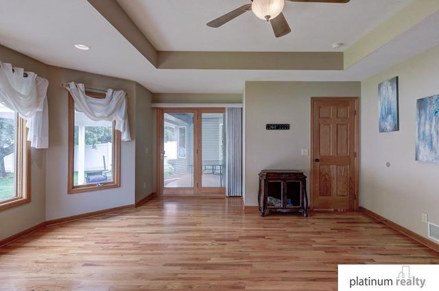 1406 Barber Street, Fremont, NE 68025