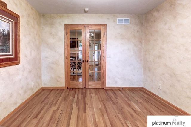 1406 Barber Street, Fremont, NE 68025