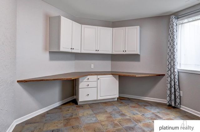 1406 Barber Street, Fremont, NE 68025