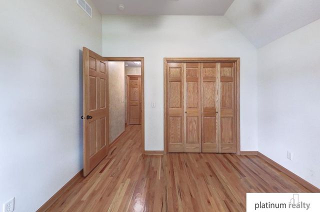 1406 Barber Street, Fremont, NE 68025