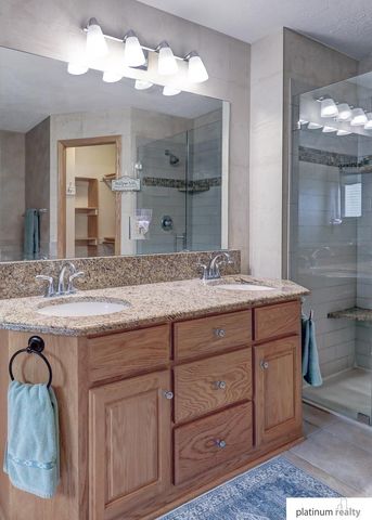 1406 Barber Street, Fremont, NE 68025