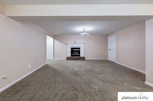 1406 Barber Street, Fremont, NE 68025