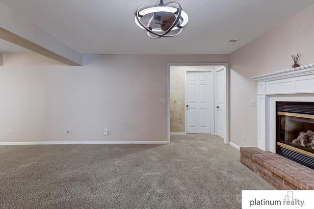 1406 Barber Street, Fremont, NE 68025