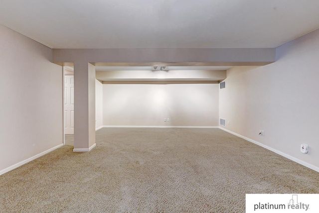 1406 Barber Street, Fremont, NE 68025