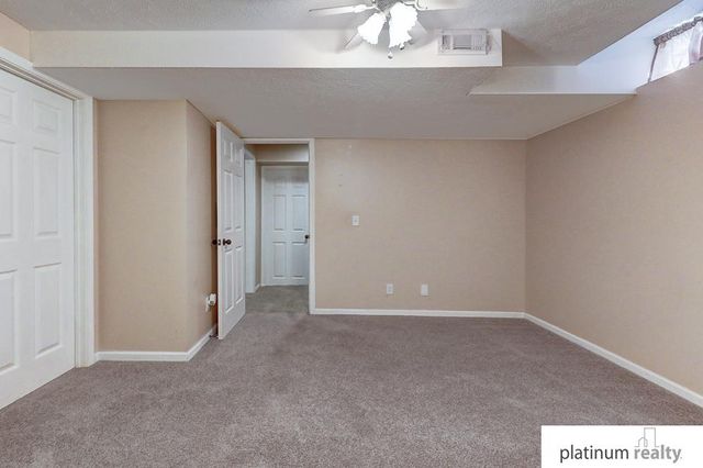 1406 Barber Street, Fremont, NE 68025