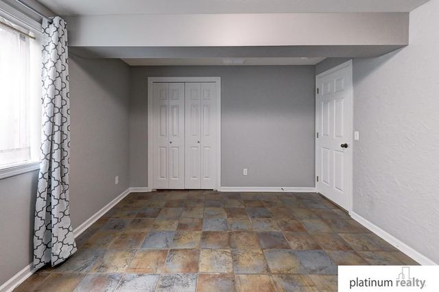 1406 Barber Street, Fremont, NE 68025