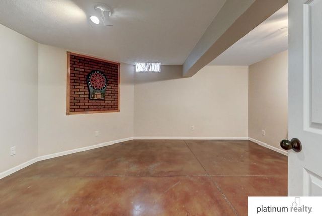 1406 Barber Street, Fremont, NE 68025