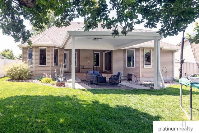 1406 Barber Street, Fremont, NE 68025