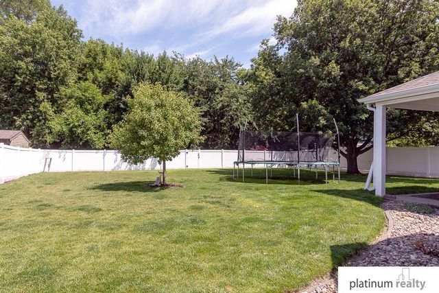 1406 Barber Street, Fremont, NE 68025