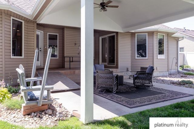 1406 Barber Street, Fremont, NE 68025