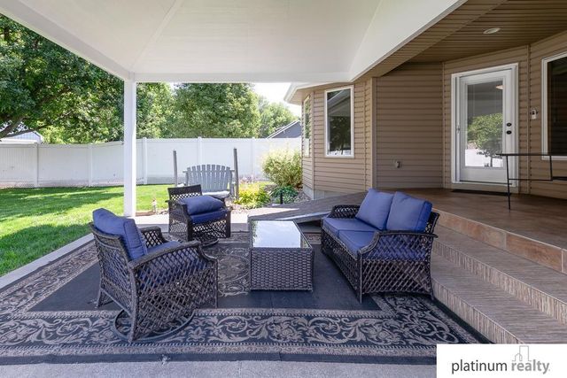 1406 Barber Street, Fremont, NE 68025