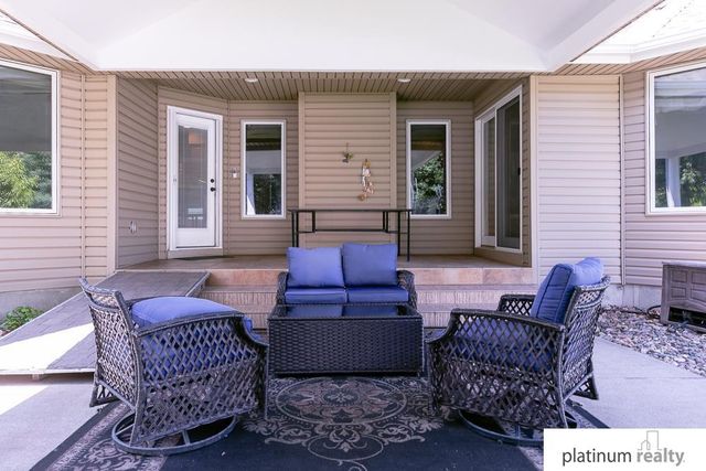 1406 Barber Street, Fremont, NE 68025