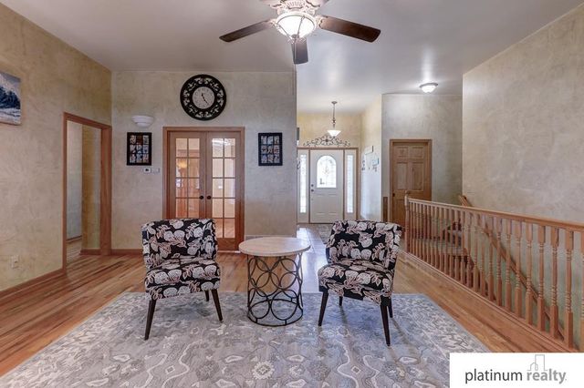 1406 Barber Street, Fremont, NE 68025