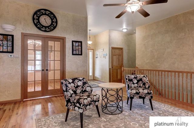 1406 Barber Street, Fremont, NE 68025