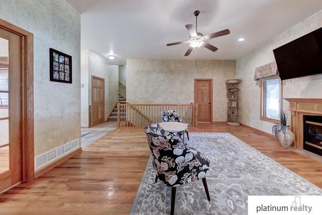 1406 Barber Street, Fremont, NE 68025