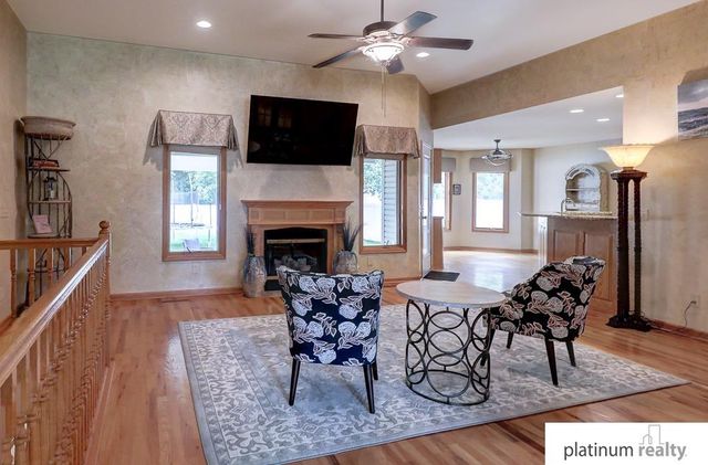 1406 Barber Street, Fremont, NE 68025