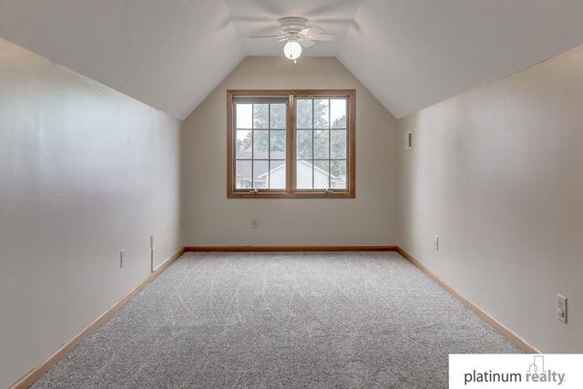 1406 Barber Street, Fremont, NE 68025