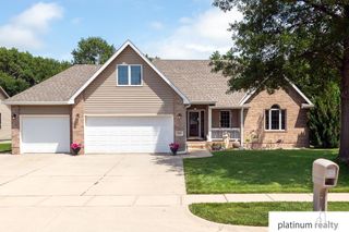 1406 Barber Street, Fremont, NE 68025