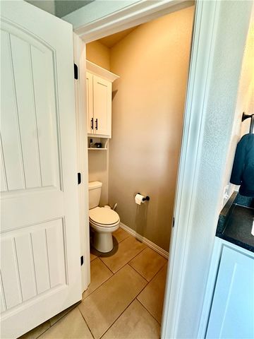 690 Malbec Road, Tontitown, AR 72762