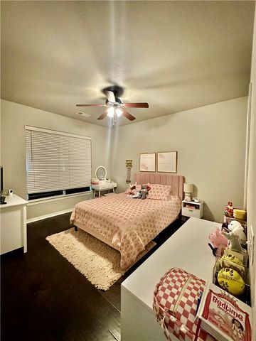 690 Malbec Road, Tontitown, AR 72762