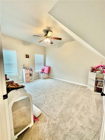 690 Malbec Road, Tontitown, AR 72762